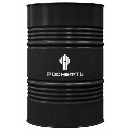 Моторное масло Роснефть Дизель Мотор 15W-40 (216,5 л)