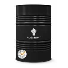 Масло моторное Rosneft Revolux D4 10W-40 (216,5 л)
