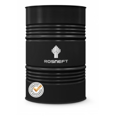 Масло моторное Rosneft Revolux D4 5W-30 (216,5 л)
