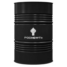 Масло моторное Rosneft Revolux D5 5W-40 (216,5 л)
