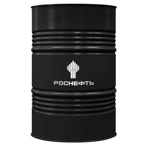 Моторное масло Роснефть Революкс D5 5W-40, 216,5 л