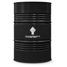 Масло моторное Rosneft Revolux D5 10W-40 (216,5 л)
