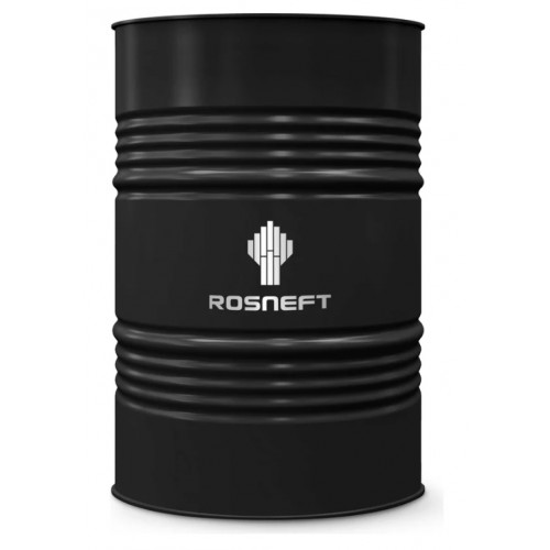 Моторное масло Роснефть Революкс D5 10W-40, 216,5 л