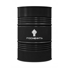 Масло моторное Rosneft Revolux D5 15W-40 (216,5 л)
