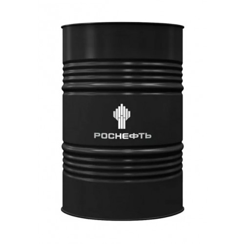 Моторное масло Роснефть Революкс D5 15W-40, 216,5 л