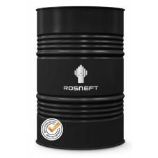 Масло моторное Rosneft Revolux D2 15W-40 (216,5 л)
