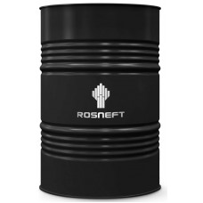 Масло моторное Rosneft Revolux D3 LL 15W-40 (216,5 л)
