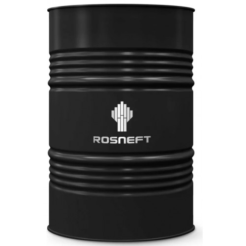 Моторное масло Роснефть Революкс D3 LL 15W-40, 216,5 л