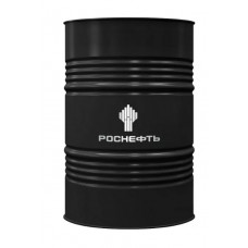 Масло моторное Rosneft Revolux D2 Plus 10W-40 (216,5 л)
