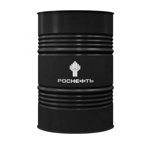 Моторное масло Роснефть Революкс D2 Plus 10W-40, 216,5 л