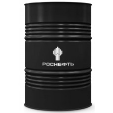 Масло моторное Rosneft Revolux D2 Plus 15W-40 (216,5 л)
