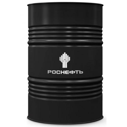 Моторное масло Роснефть Революкс D2 Plus 15W-40, 216,5 л