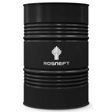 Масло моторное Rosneft Diesel 1 SAE 20 (216,5 л)
