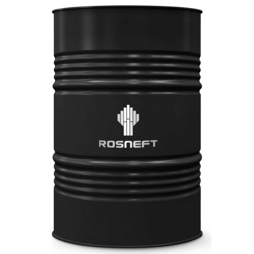 Моторное масло Роснефть Дизель 1 SAE 40, 216,5 л