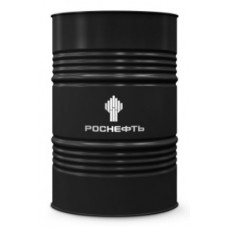 Масло моторное Rosneft Diesel 1 SAE 50 (216,5 л)
