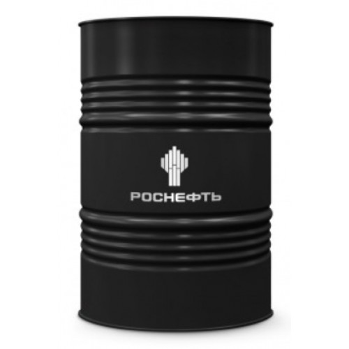 Моторное масло Роснефть Diesel 1 SAE 50, 216,5 л