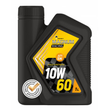 Масло моторное Rosneft Magnum Racing 10W-60 (1 л)
