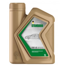 Масло моторное Rosneft Standard 10W-40 (1 л)
