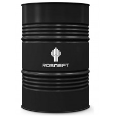 Масло моторное Rosneft Revolux D6 10W-40 (216,5 л)
