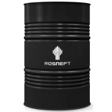 Масло моторное Rosneft Diesel 1 15W-40 (216,5 л)
