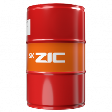 Масло моторное ZIC X8000 15W-40 (200 л)
