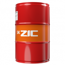 Масло моторное ZIC X7000 AP 5W-30 (200 л)
