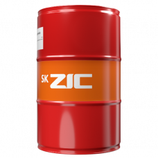 Масло моторное ZIC X5000 5W-30 (200 л)
