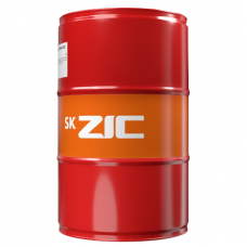 Масло моторное ZIC X7000 AP 15W-40 (200 л)

