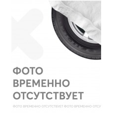 Диск 5.5x14 4x980 ET35 D58.60 ACCURIDE Ваз 2170 Серый