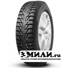 Шина 175/65R14 82T Amtel NORDMASTER EVO Зима