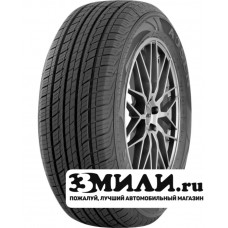 Шина 245/65R17 107H Aosen HR805 Лето