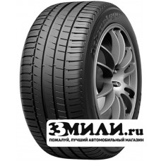Шина 245/40R19 98Y XL BFGoodrich Advantage Летняя