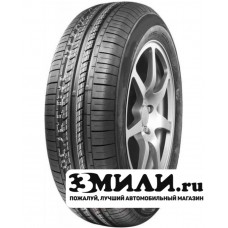 Шина 205/55R16 91H CONTYRE MEGAPOLIS III summer
