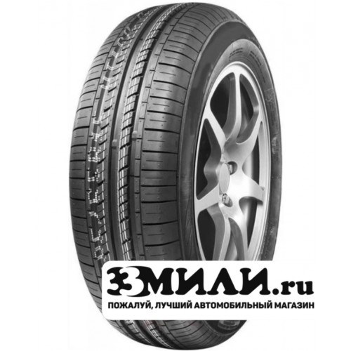 Шина 205/55R16 91H CONTYRE MEGAPOLIS III summer