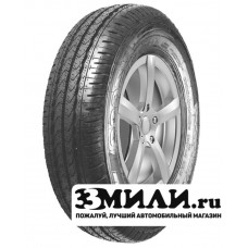 Шина 155/R12C 83/81P Bars UZ600 Лето