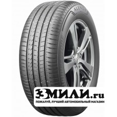 Шина 275/40R21 107W XL Bridgestone Alenza 001 Лето