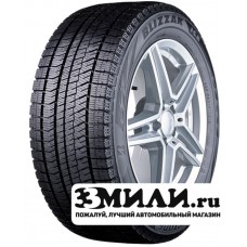 Шина 225/60R18 100S Bridgestone Blizzak Ice Зима