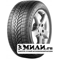 Шина 225/60R16 98H BRIDGESTONE BLIZZAK LM-32 winter