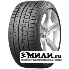 Шина 225/45R17 91Q Bridgestone Blizzak RFT Зима