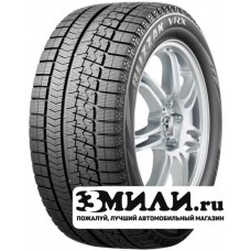 Шина 215/55R17 94S Bridgestone Blizzak VRX Зима