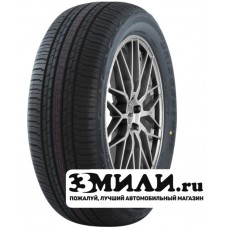 Шина 265/55R20 113V Bridgestone Dueler A/T 693V Лето