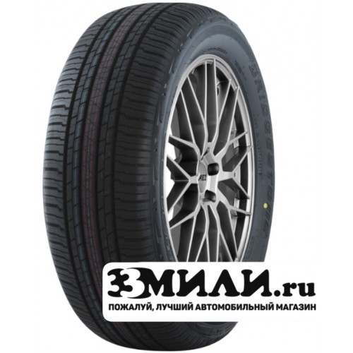 Шина 265/55R20 113V Bridgestone Dueler A/T 693V Лето