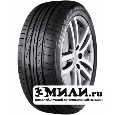 Шина 305/40R20 112Y Bridgestone Dueler H/P Sport Лето