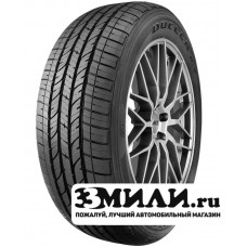 Шина 215/60R17 96H Bridgestone Dueler HT 843 Лето
