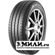 Шина 175/65R15 84H Bridgestone Ecopia EP300 Лето