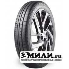 Шина 155/60R20 80Q Bridgestone Ecopia EP500 Лето
