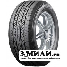 Шина 265/60R18 110H Bridgestone Ecopia EP850 Лето