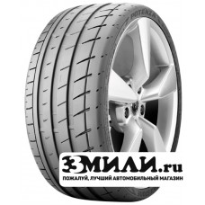 Шина 275/30R20 97Y Bridgestone Potenza S007 Лето