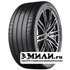 Шина 285/30R19 98Y Bridgestone Potenza Sport Лето