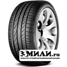 Шина 305/30R19 102Y Bridgestone Potenza RE050A Лето